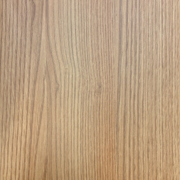 Collection image