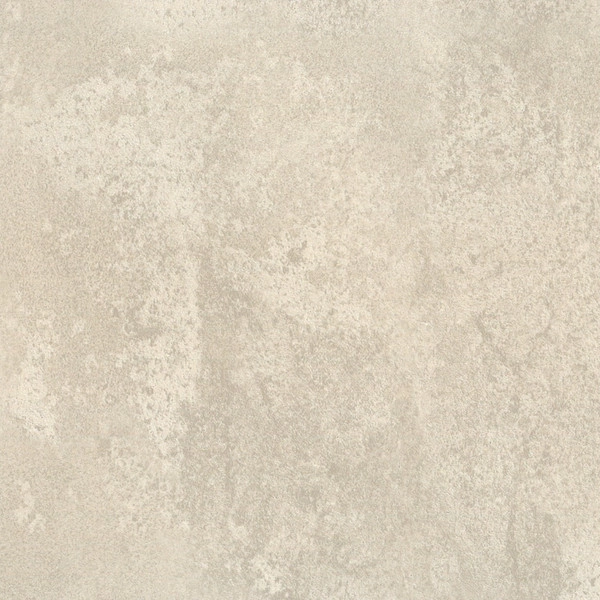 Collection image