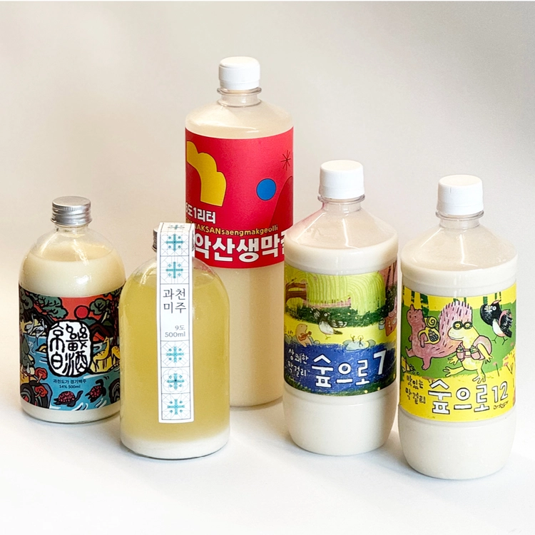 기획전 이미지
