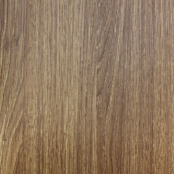 Collection image