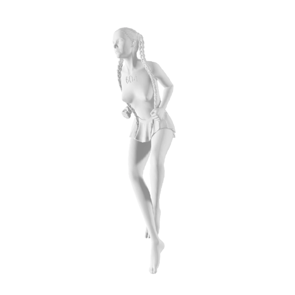 Collection image