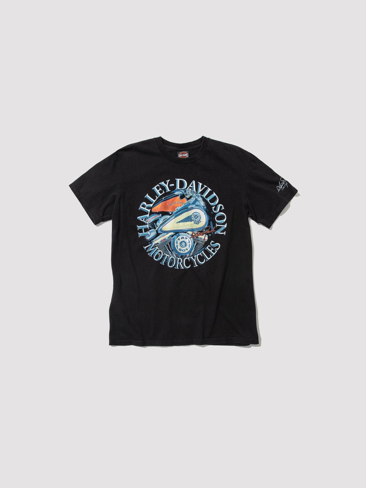 Collection image