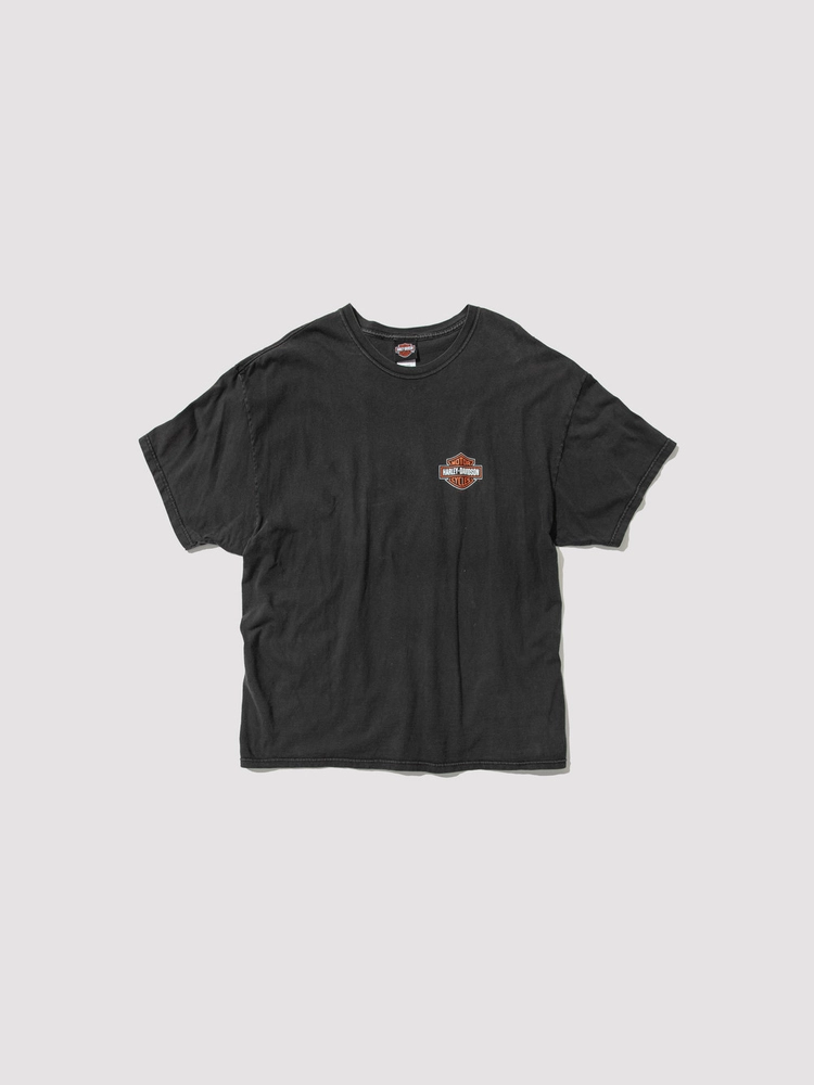 Collection image