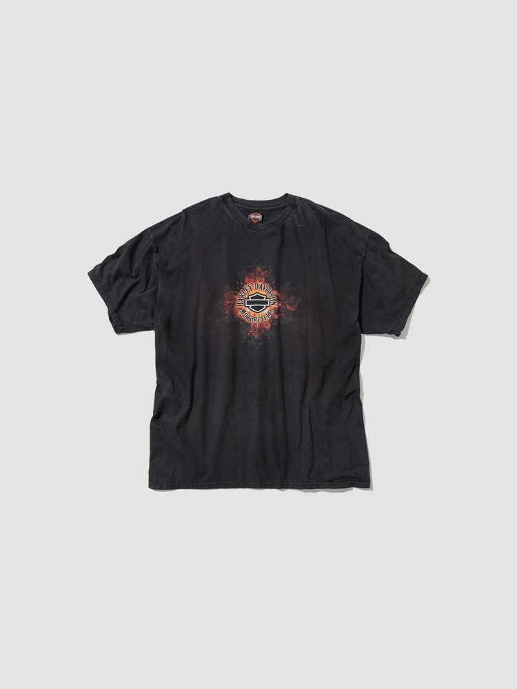 Collection image