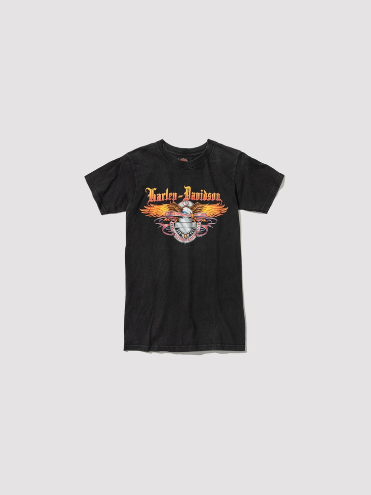 Collection image