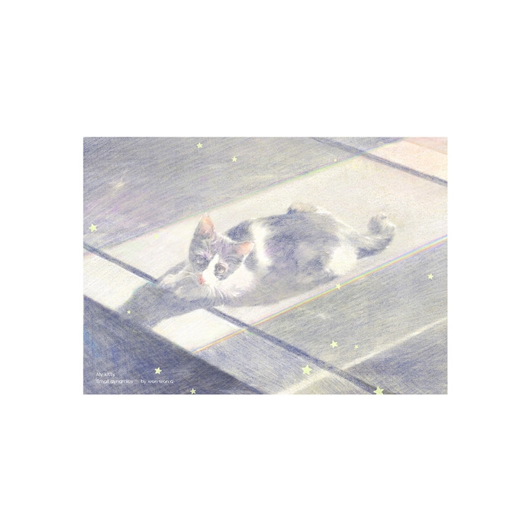 상품 이미지