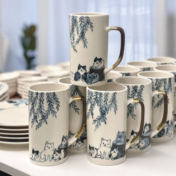 Collection image