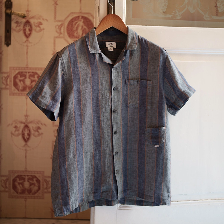 Collection image