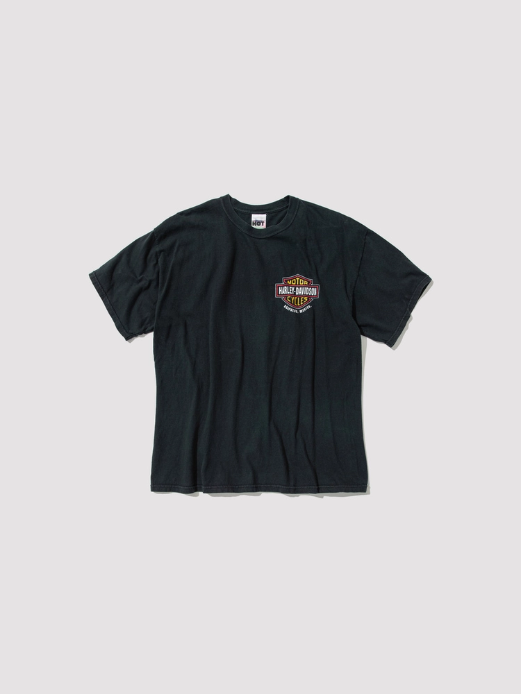 Collection image