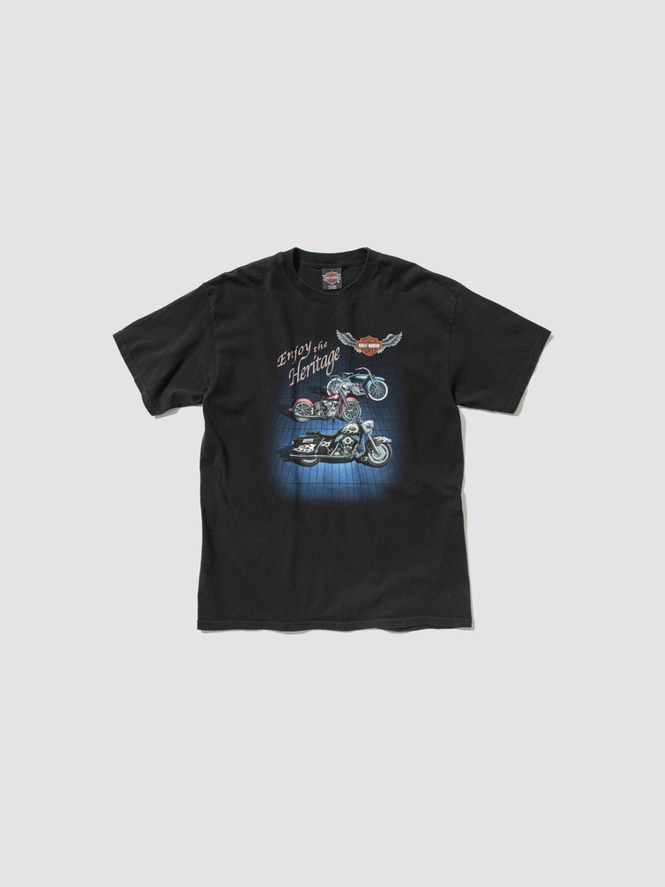 Collection image