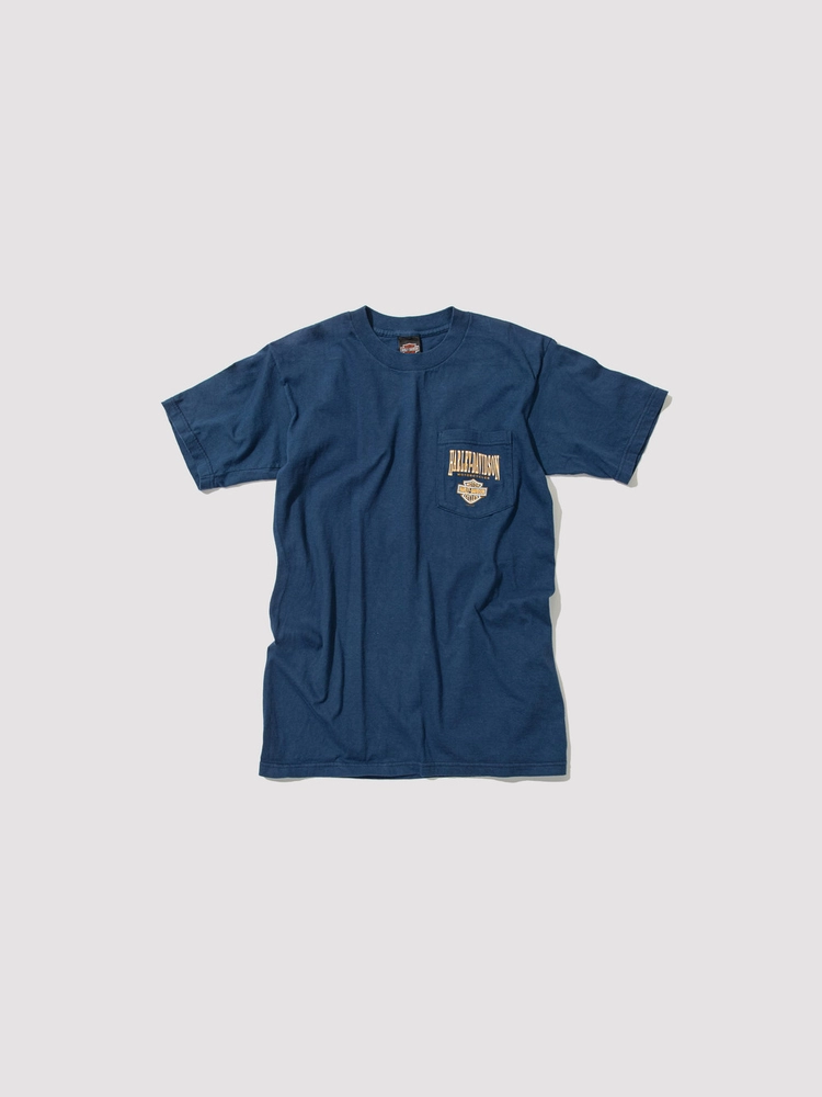 Collection image