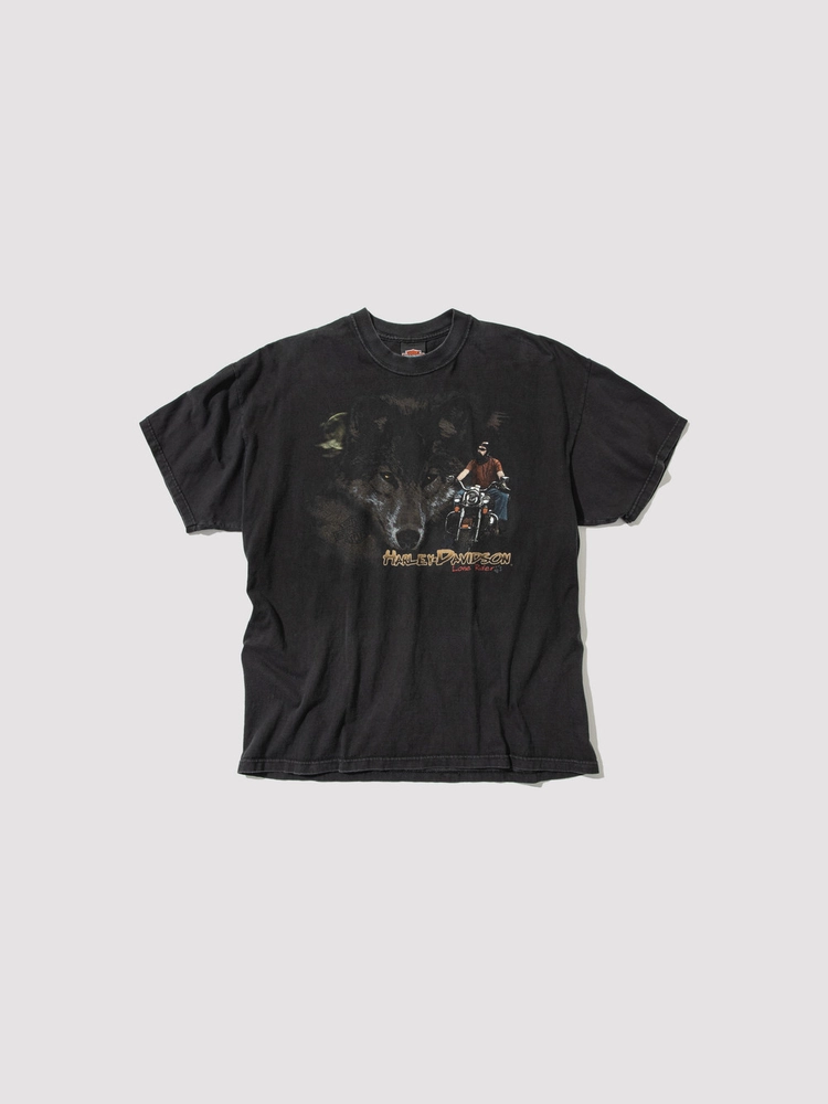 Collection image