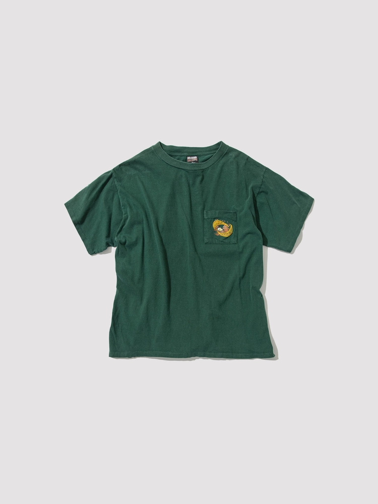Collection image