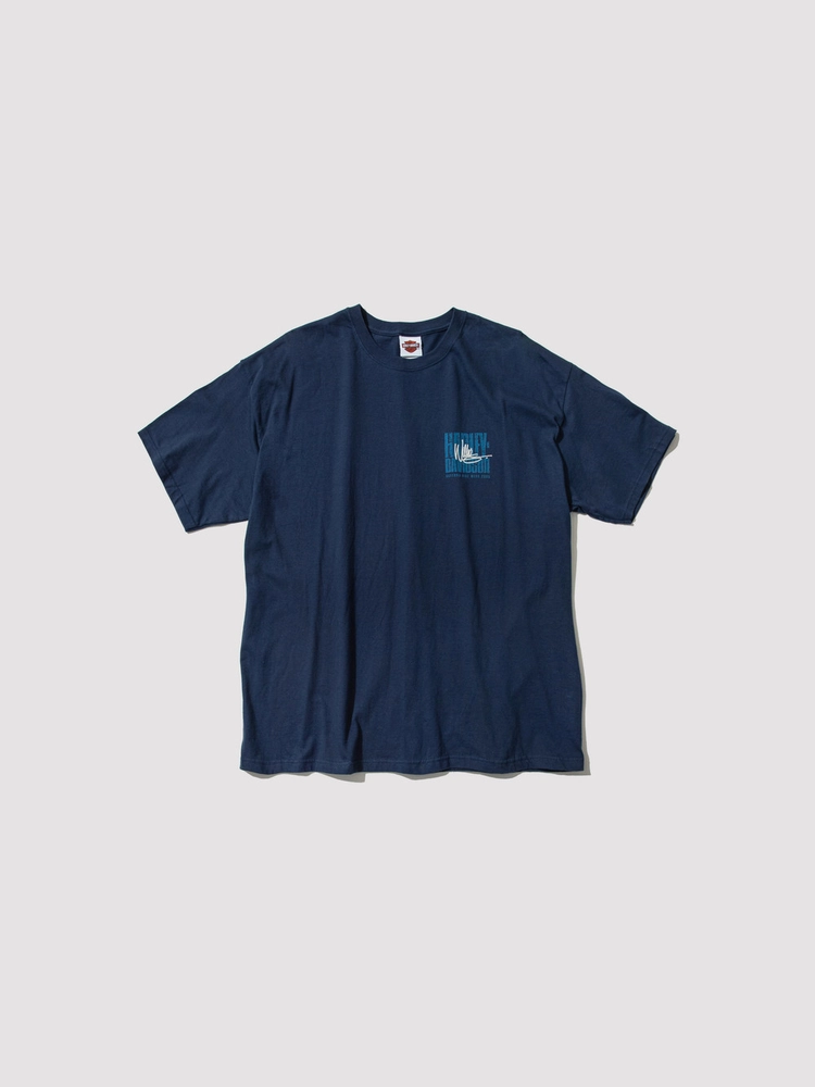Collection image