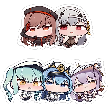 Collection image