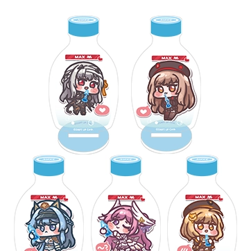 Collection image