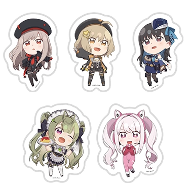 Collection image