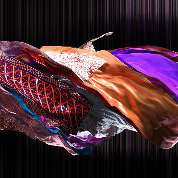 Collection image