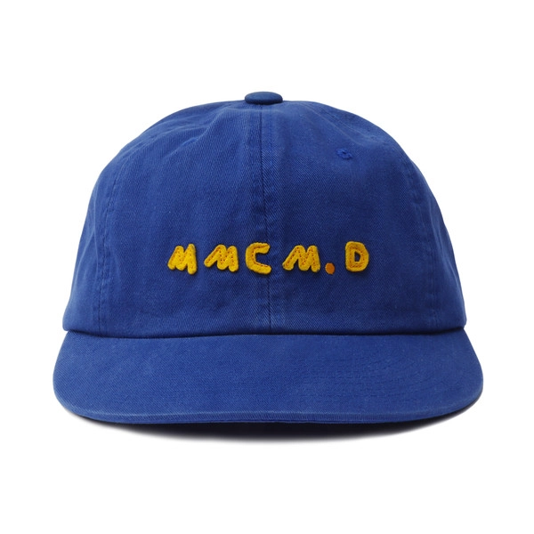 Collection image