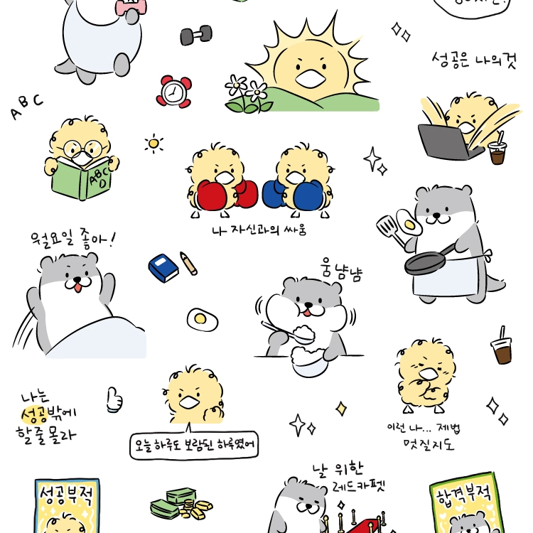 상품 이미지
