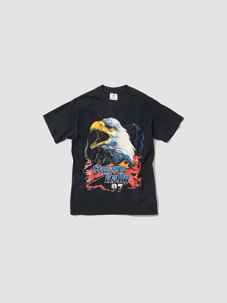 Collection image