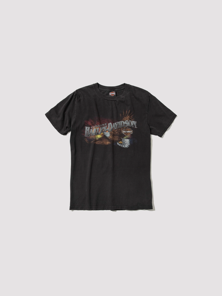 Collection image