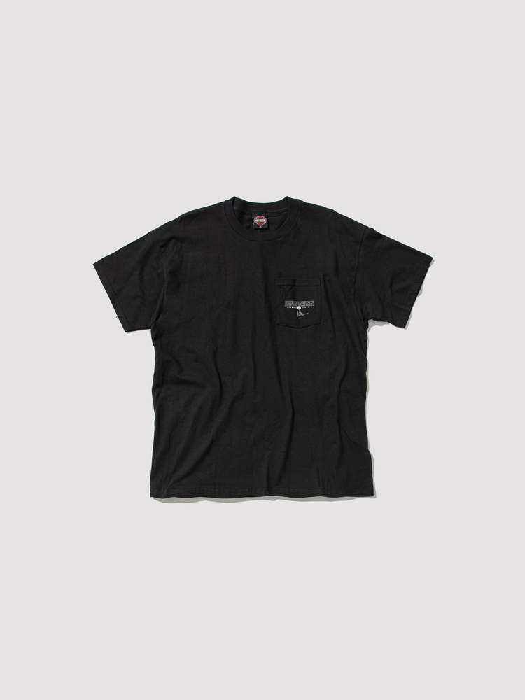 Collection image