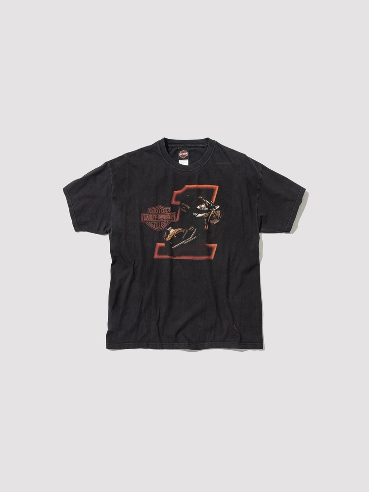 Collection image