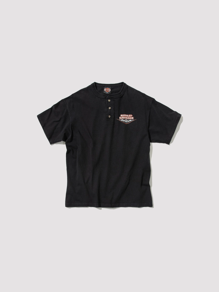 Collection image