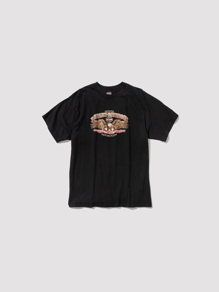 Collection image