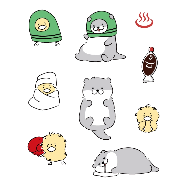 상품 이미지