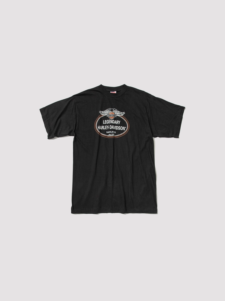 Collection image