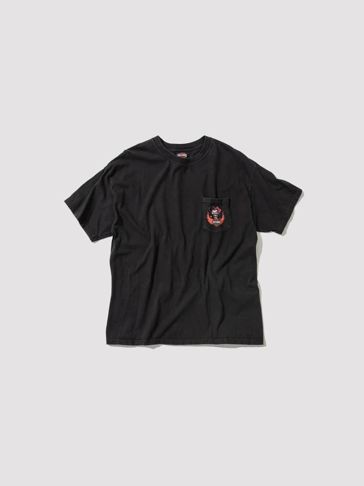 Collection image