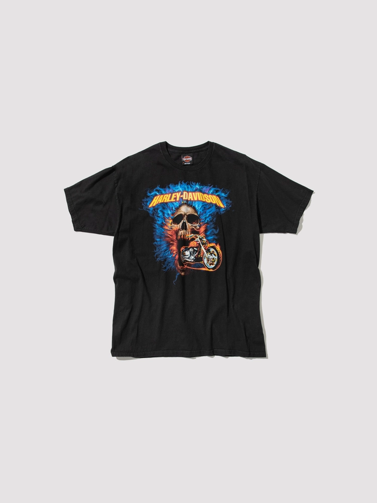 Collection image