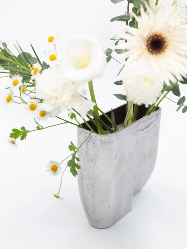 Collection image