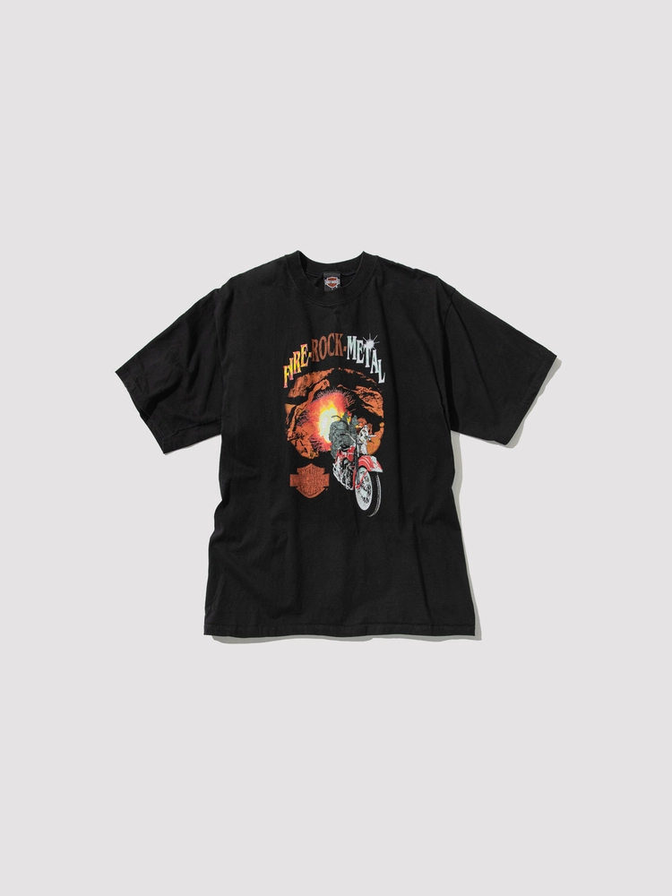 Collection image