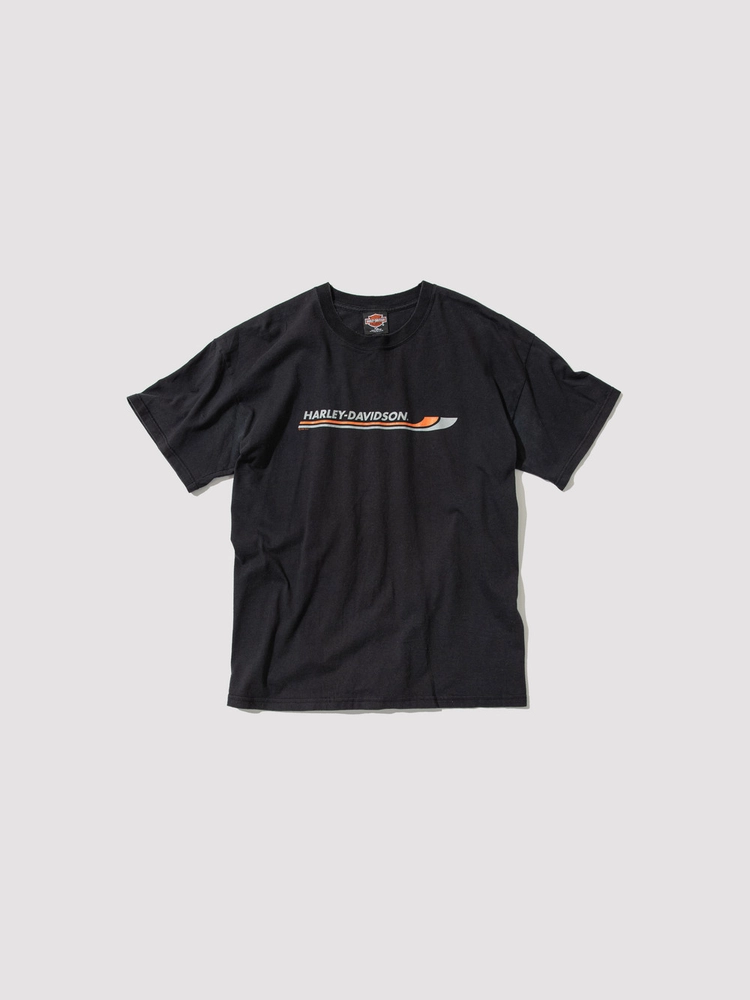 Collection image
