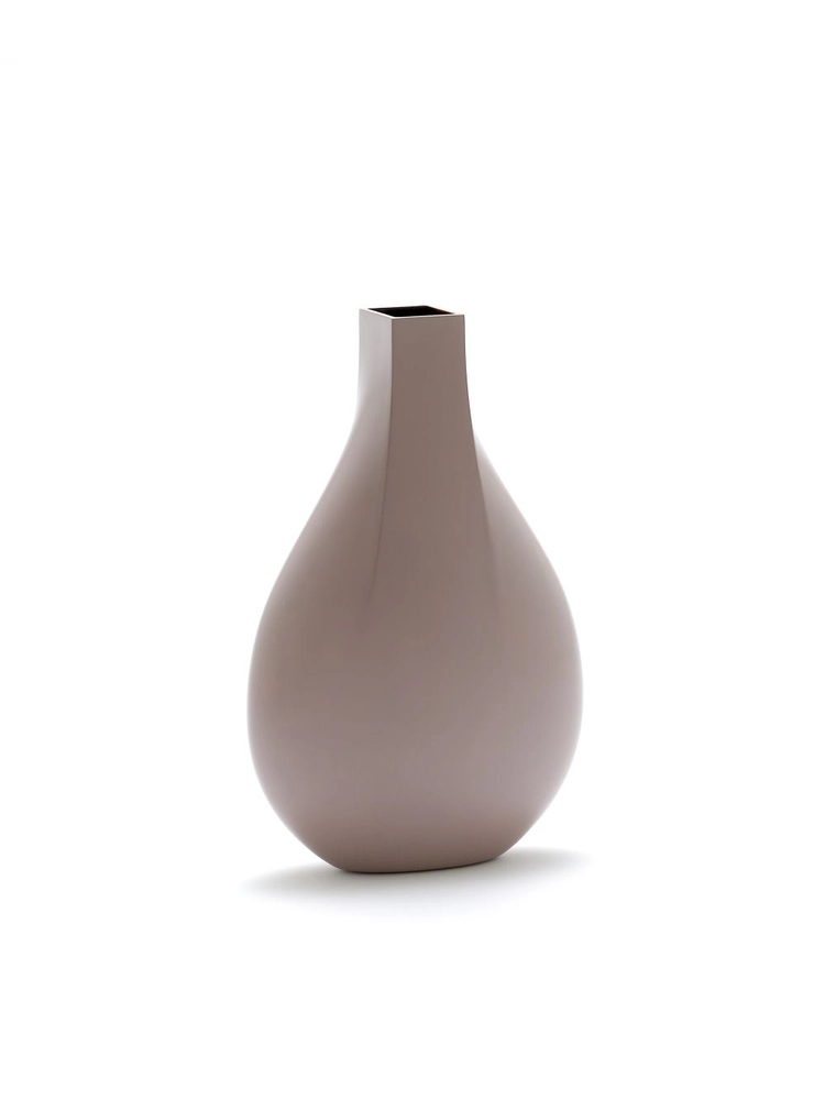 Collection image