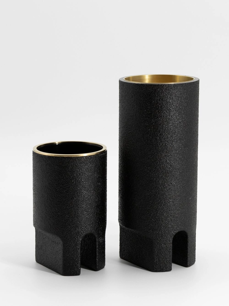 Collection image
