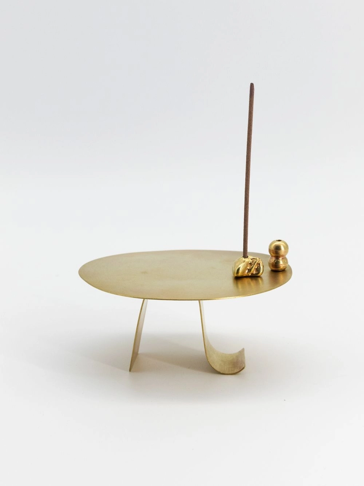 Collection image
