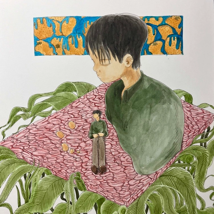 상품 이미지