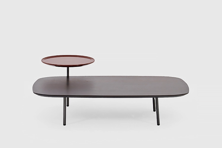 Collection image