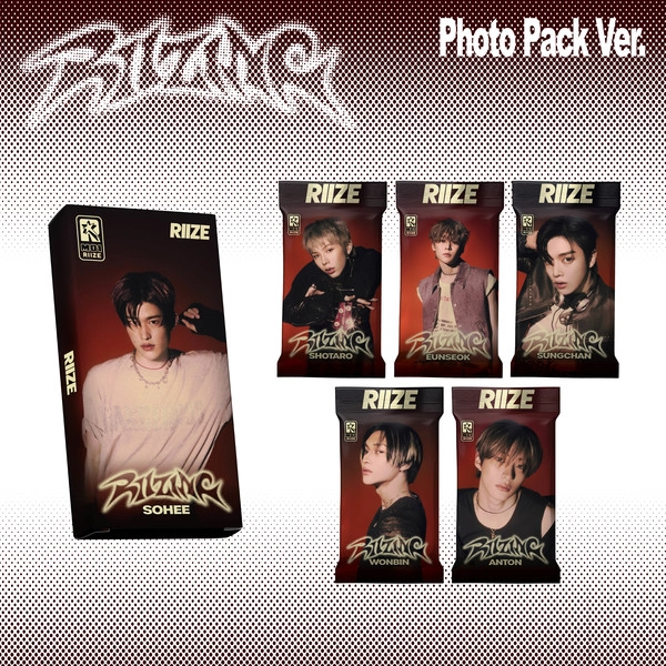 Collection image