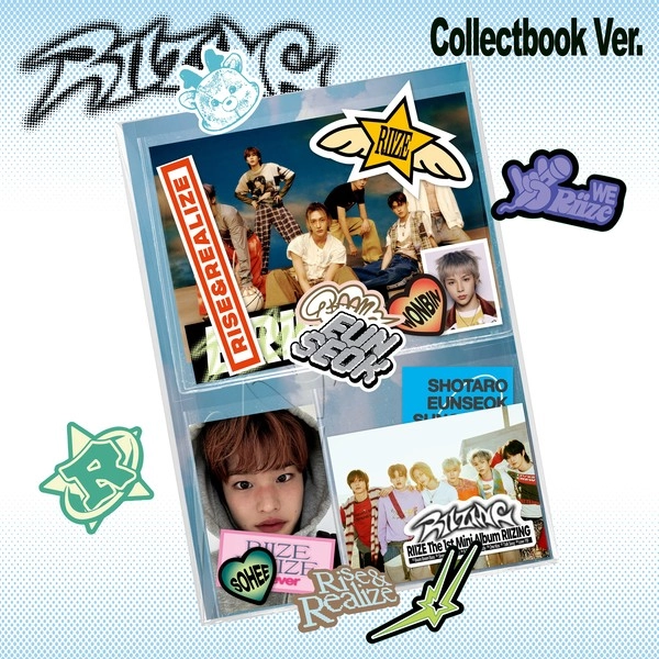 Collection image