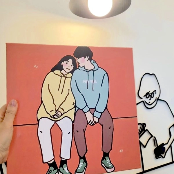 기획전 이미지