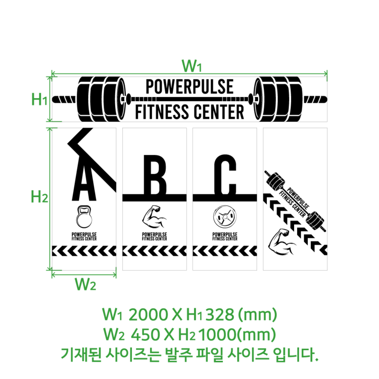 상품 이미지