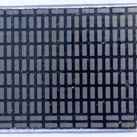 Collection image