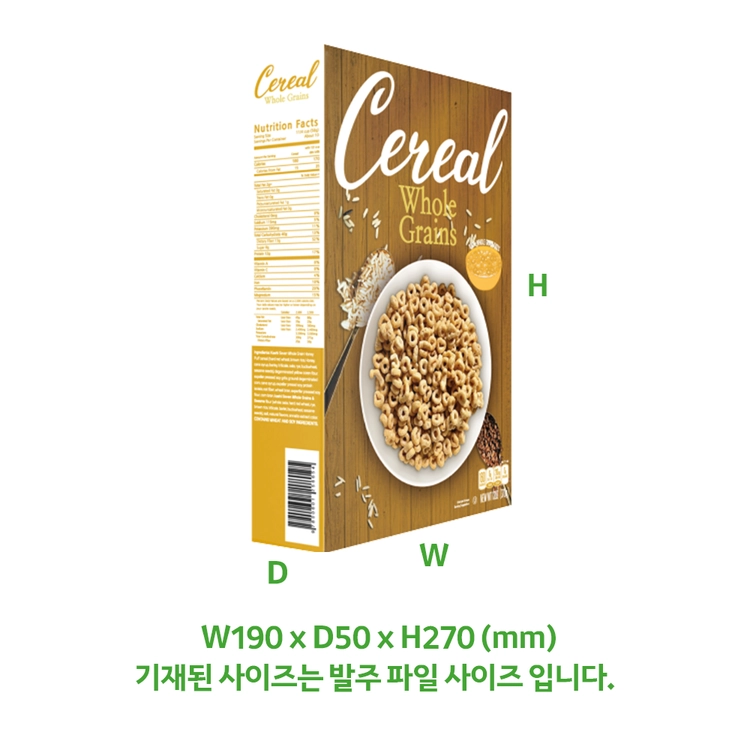 상품 이미지