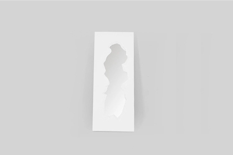 Collection image