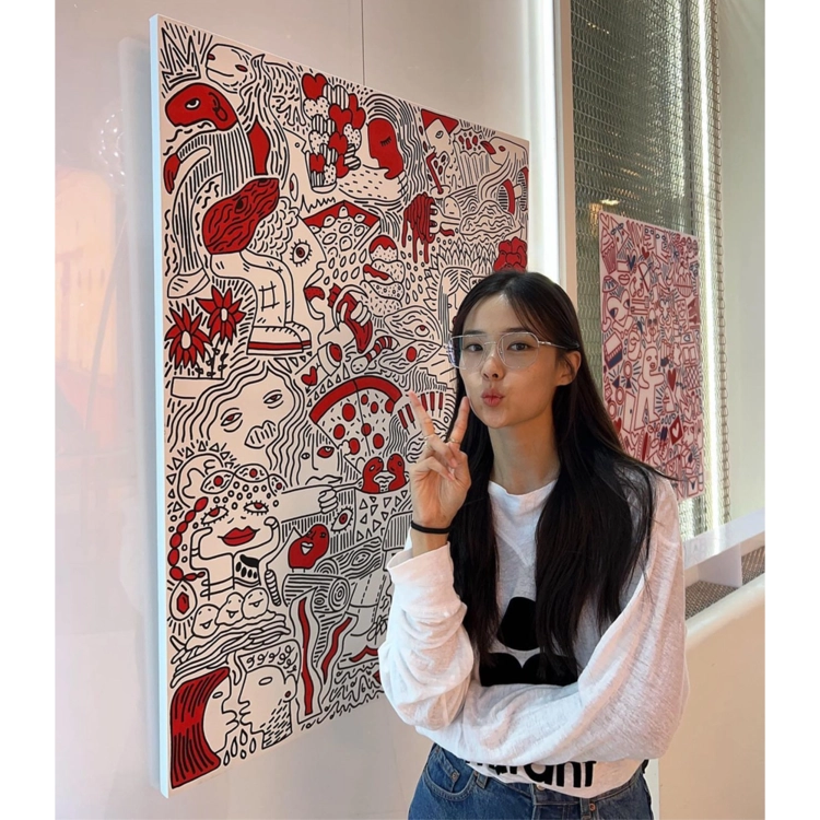 상품 이미지